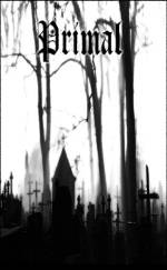 Primal (PL) : Primal